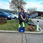 2022_kw17_fetzemarkt_do und fr_139